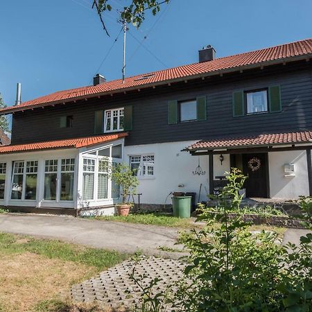 Allgaeu Kaufbeuren Zewnętrze zdjęcie