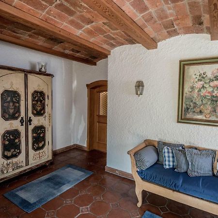 Allgaeu Kaufbeuren Zewnętrze zdjęcie