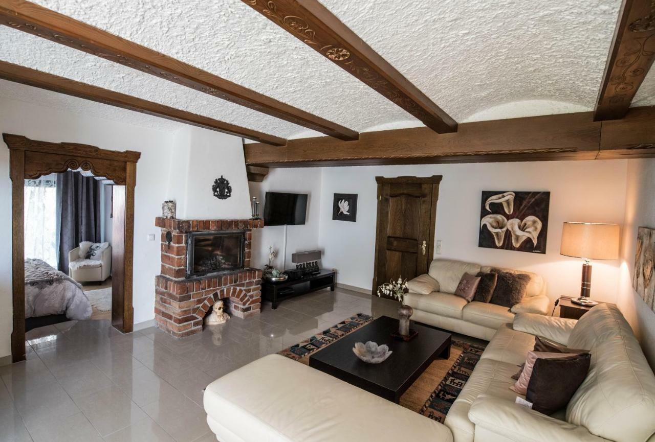 Allgaeu Kaufbeuren Zewnętrze zdjęcie