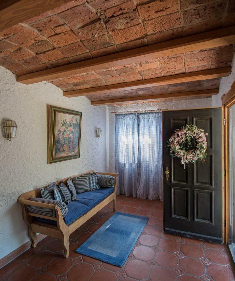 Allgaeu Kaufbeuren Zewnętrze zdjęcie