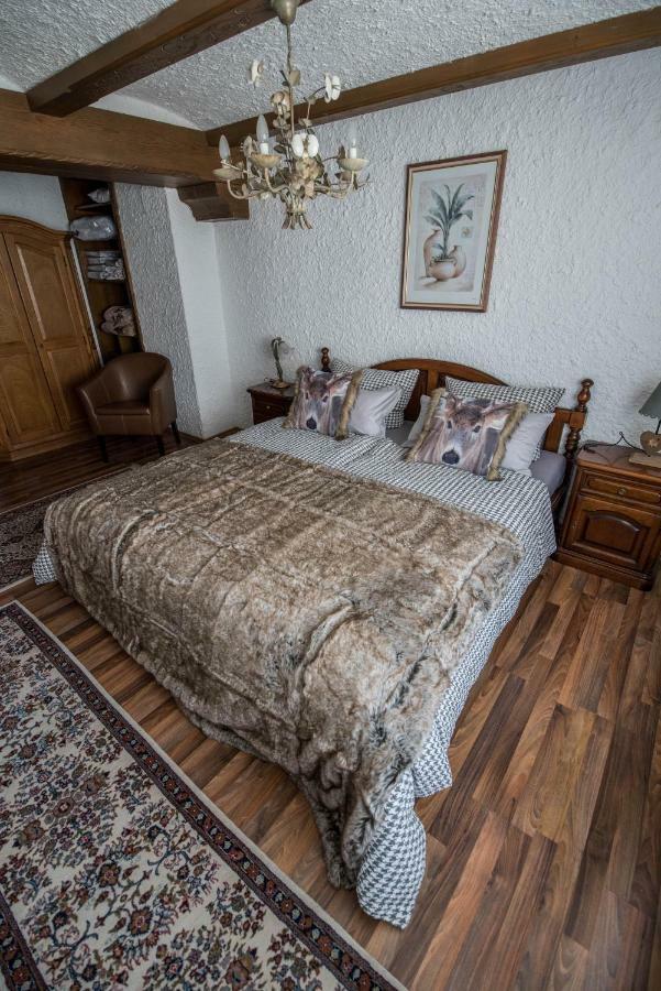 Allgaeu Kaufbeuren Zewnętrze zdjęcie